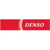 DENSO