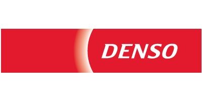 DENSO