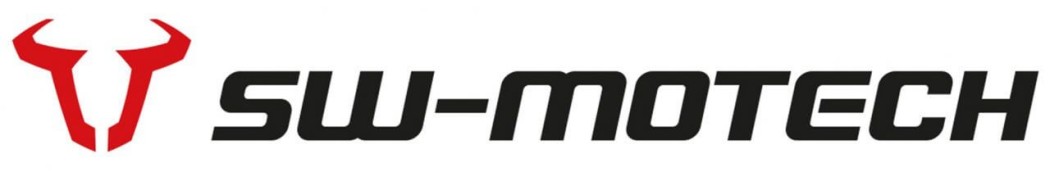 manufacturer_17.jpg?time=1737469378